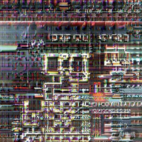 开云Kaiyun官方APP下载二维码，黑白相间方形图案，使用手机扫码即可跳转下载