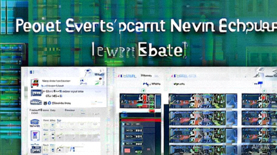 APP个性化推荐页面，展示为用户定制的赛事日程和新闻列表