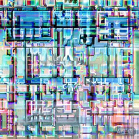 开云Kaiyun官方APP下载二维码，扫码可直接跳转至安全下载页面