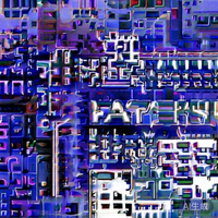 开云Kaiyun中国官网APP官方下载二维码，使用手机扫描即可访问下载页