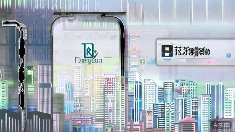 开云APP界面展示多种体育赛事直播卡片和实时比分列表的合成图