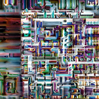 开云 Kaiyun 中国官网手机版APP官方下载二维码，黑白相间方形图案