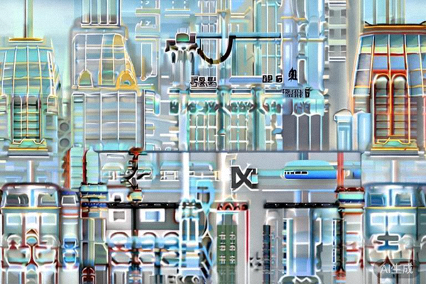 演示用户手指在开云APP内流畅滑动查看不同赛事数据的交互过程