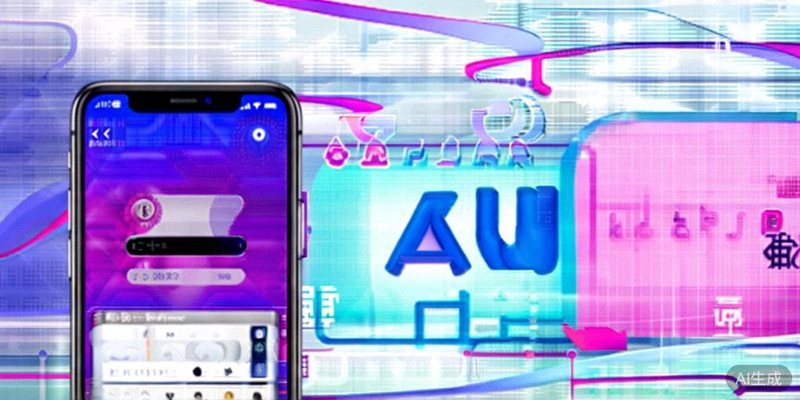 开云 Kaiyun 中国官网手机版APP上线宣传横幅，显示手机界面与品牌标识