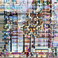 开云 Kaiyun 中国官网APP官方下载二维码，黑白相间方形图案