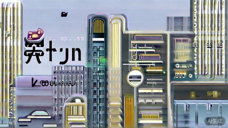 开云APP在iPhone和安卓手机上显示赛事直播界面的对比效果图