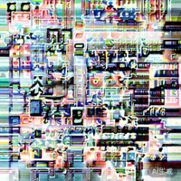 开云 Kaiyun 中国官网APP官方下载二维码，黑白格子图案，中心有Logo