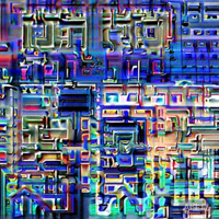 开云Kaiyun官方APP下载二维码，扫码后跳转至官网安全下载页面