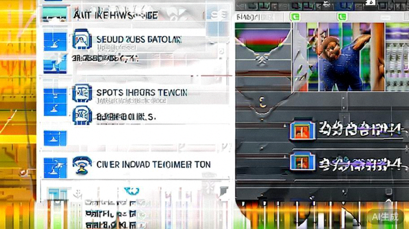 开云Kaiyun手机APP主界面展示，显示清晰的导航菜单与体育新闻列表