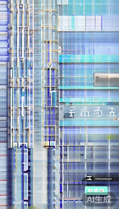 开云体育APP直播界面截图，显示实时比分和比赛画面