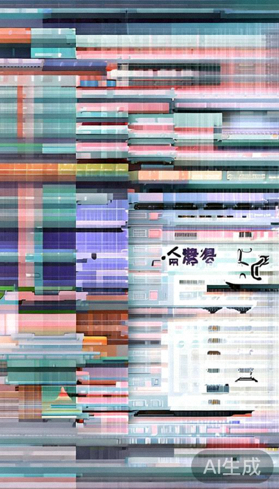 开云体育APP首页界面截图，展示清晰的赛事分类和推荐内容