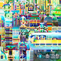 开云体育APP官方下载二维码，请使用手机扫描