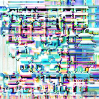 开云Kaiyun官方APP下载二维码，请使用手机扫描