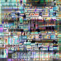 开云 Kaiyun 中国官网手机APP官方下载二维码，黑白相间方形图案