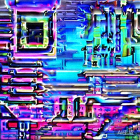 开云Kaiyun官方APP下载二维码图示