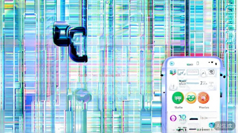 开云Kaiyun手机APP主界面功能展示截图