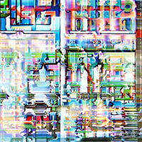 开云体育APP官方下载二维码，使用手机扫描可直接跳转至安全下载页面