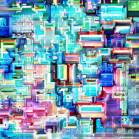 开云Kaiyun官方APP下载二维码示意图