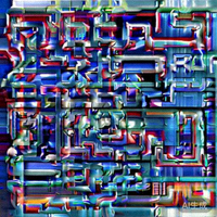 开云 Kaiyun 官方APP下载二维码，使用手机扫码可直接跳转至下载页面