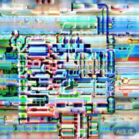 开云体育APP官方下载二维码 - 使用手机摄像头扫描即可访问下载页