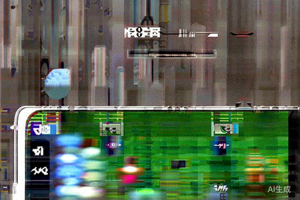 开云APP内高清流畅的体育赛事直播画面截图，展示足球比赛实时镜头