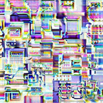 开云体育APP官方下载二维码，请使用手机扫描