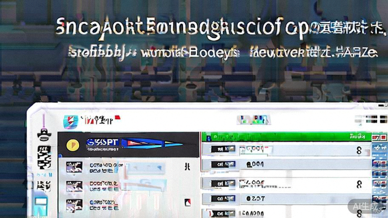 开云体育APP赛事直播中心界面截图，显示多场足球比赛直播列表与实时比分
