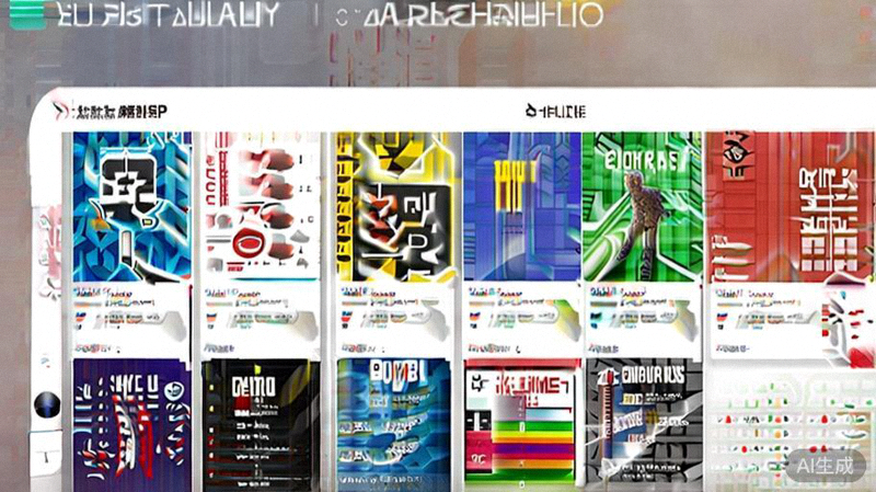 开云体育APP精品资讯专栏页面，展示多篇深度体育分析文章封面与标题