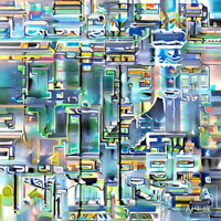 开云体育官方APP下载二维码 - 请使用手机扫描下载