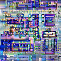 开云Kaiyun官方APP下载二维码，使用手机扫描可直接访问下载页面