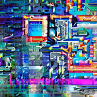 开云 Kaiyun 官方APP下载二维码，请使用手机扫描以获取应用